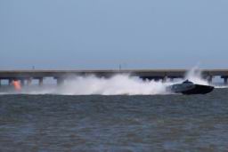 2026 04 11 IHRA Boat Races (10070).JPG